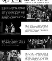 Mes do teatro cartaz jpg 1 170 200