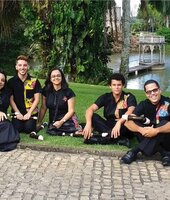 42878898 1214874648650483 5767886322542837760 o 1 170 200