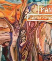 41474487 1202355509902397 1773959864209375232 o 1 170 200