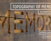 41602512 1202387583232523 3320546105388695552 o 1 175 140