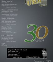 Cartaz 30anos 1 170 200