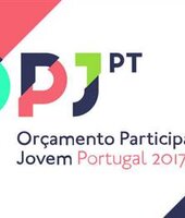 Resized op jovem 1 170 200