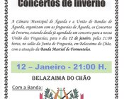 Document send 1 175 140