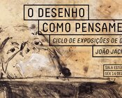 47238351 1255672364570711 3058588203100405760 o 1 175 140