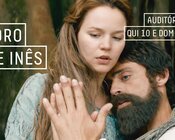 47482720 1258224460982168 6691050647594205184 o 1 175 140