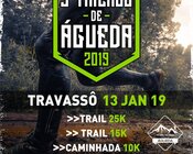 48405804 938221746566639 2354550949122408448 o copy 1 175 140