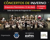 Cartaz 12 de abril 1 175 140