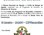 Concertos de inverno recardaes 1 175 140