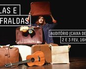 48362838 1263731707098110 1297135562829856768 n 1 175 140