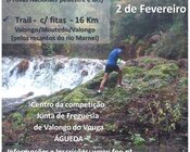 50811787 412218632652673 6524043210816225280 n 1 175 140