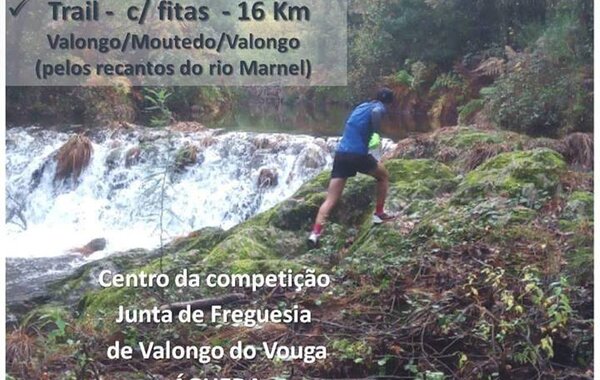 50811787_412218632652673_6524043210816225280_n