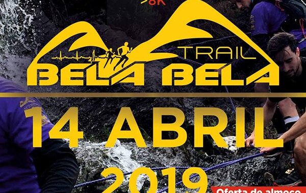 50208990_819682161702289_8397251522898952192_n