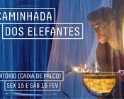 48413977 1266180490186565 2147245917265199104 n 1 175 140