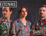 48419401 1267784773359470 3735125107899629568 n 1 175 140