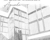 Sketchers agueda web 1 175 140