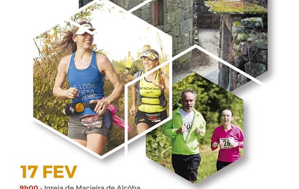 51229461_2080326165387206_4356664892049063936_n