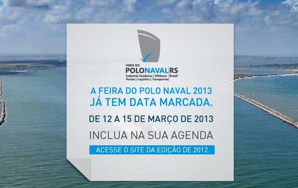 20121102150148727528