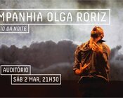 48944797 1268255833312364 4223336986783514624 o 1 175 140