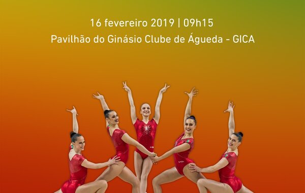 poster_tc_por_aer_2019_a4