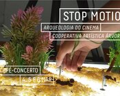 51260294 1300798576724756 3974904245747974144 o 1 175 140