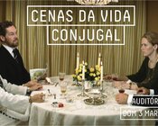 48416582 1268259383312009 1314606562077048832 o 1 175 140