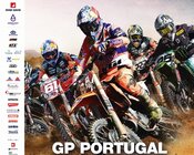 Mxgp actib 1 175 140