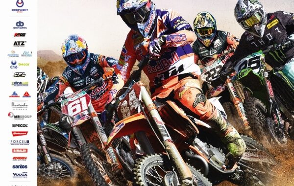 mxgp_actib