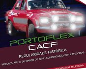 52313863 10214322281796838 8432881648168599552 n 1 175 140