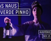 51121238 1295805150557432 6087008946755731456 n 1 175 140