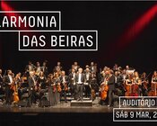 51003372 1291259891011958 6714584298122379264 n 1 175 140