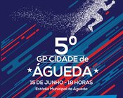 5o gp cidade de agueda 1 175 140