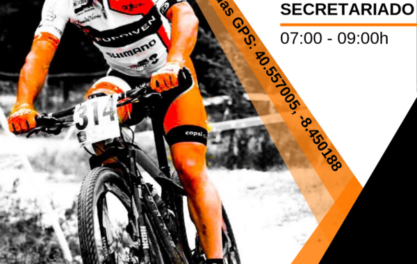 5_prova_da_taca_regional_de_xco_open_agueda