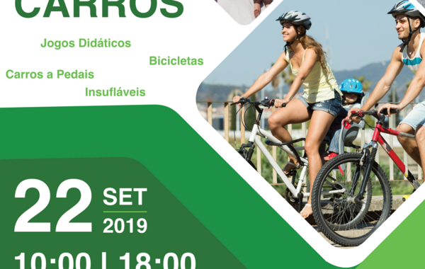 cartaz___brincar_caminhar_e_pedalar