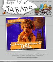 porque_hoje_e_sabado_novas_aventuras_do_waka_web