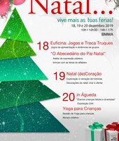 cartaz_natal_vive_mais_ferias_2019_web