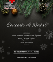 natal_2019_cvp