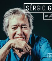 79268487_1543140392490572_1606056742066585600_o