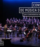 conservatoriomusica