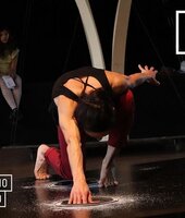 78146625_1544109212393690_3095963085819609088_o