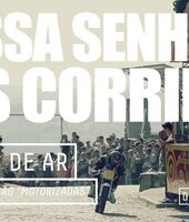 79863801_1546874552117156_4437214353690722304_o