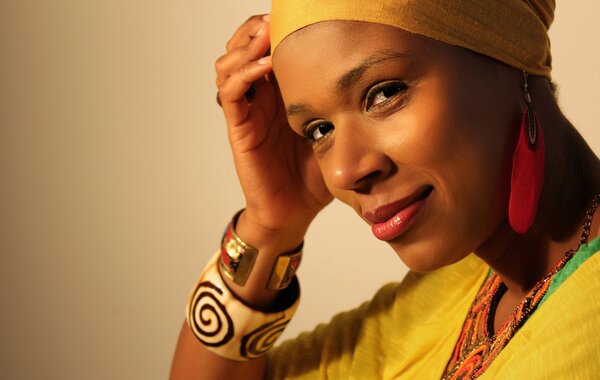 20121025141137501460