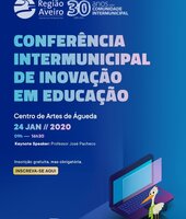 cartaz_educara