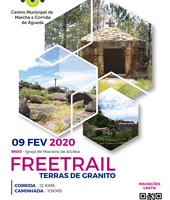 82256896_2707490469337436_4132755662654406656_n