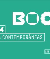 110583830_1756581397813136_656591259785760148_o