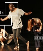 116154096_1759269654210977_59372207006289683_o