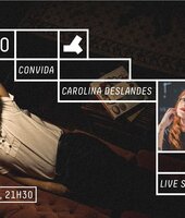 108850403_1751582678313008_8266939315755433129_o