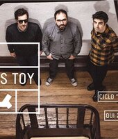 107488051_1743760105761932_5807933006729177687_o