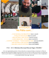 cartaz_quartas_patio_ok