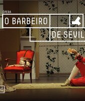 109750635_1751586031646006_1348096345721943861_o