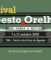 117534854_10157509776408059_7395300761326568_o